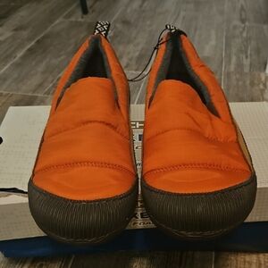 Skechers Relaxed Fit Memory Foam Shoe